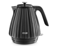 DeLonghi Outlet KBD2001.BK - 1565034 - zdjęcie 1